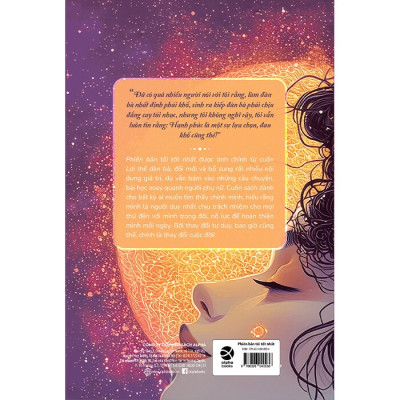 Phiên Bản Tôi Tốt Nhất