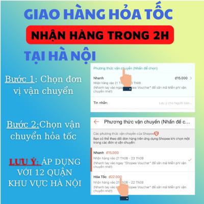 Đai bụng ngải cứu chườm nóng bụng, giảm mõ, giảm đau mỏi vùng cột sống