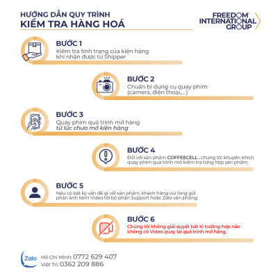 [TẶNG 5 TÚI PV ZIP] Thực Phẩm Sức Khoẻ M+A+CH+OS | V Alphabet - Thông Minh, Nhạy Bén, Năng Lượng & Xương Chắc Khỏe - PROJECT V - Xuất xứ Pháp, Hàng Chính Hãng