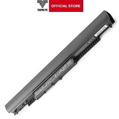 Pin Tương Thích Cho Laptop Hp 240 245 250 255 G4 New 41W Mã Pin Hs04 - Hàng Nhập Khẩu New Seal TEEMO PC TEBAT132