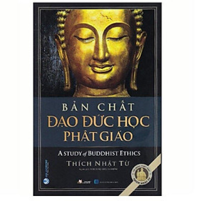 Bản Chất Đạo Đức Học Phật Giáo
