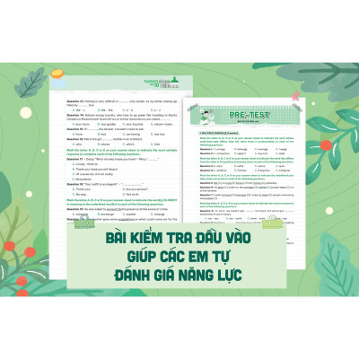 Sách - Takenote Vào 10 - Ghi Chú Nhanh Ôn Thi Cấp Tốc Vào Lớp 10 Tiếng Anh - Megabook