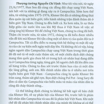 Ký Ức Người Lính - Tập 10: Để Tri Ân Và Hành Động Nhân Nghĩa Nhiều Hơn