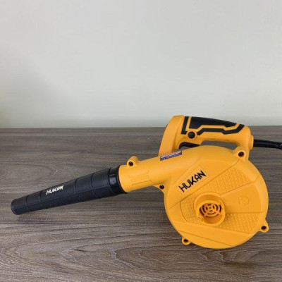 MÁY THỔI BỤI 800W HK-800EB HUKAN  - HÀNG CHÍNH HÃNG