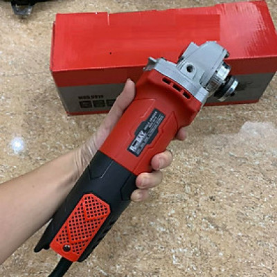 Máy mài góc cao cấp RAKUTEN  100% dây đồng JAPAN Techonology