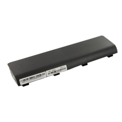 Pin thay thế cho Laptop Toshiba C850 C855 hàng nhập khẩu.