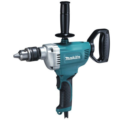 MÁY KHOAN SẮT 16MM 750W MAKITA DS5000- HÀNG CHÍNH HÃNG