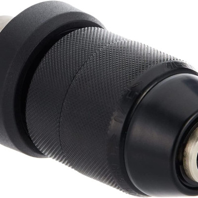 ĐẦU KHOAN CHO GBH 2-26 DFR& 4-32DF BOSCH 2608572212 - HÀNG CHÍNH HÃNG