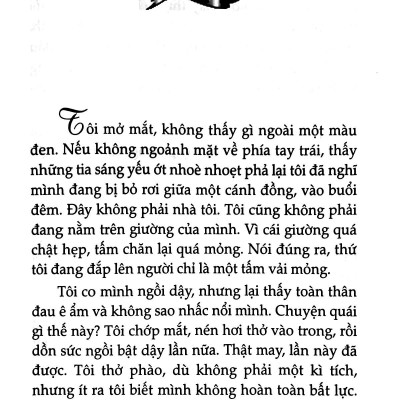 Sống Lại