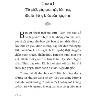 Đánh bại kẻ cắp niềm vui giành lại nụ cười của Mẹ