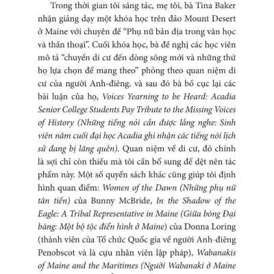 Chuyến Tàu Mồ Côi