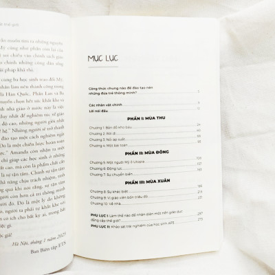 Sách - Những Đứa Trẻ Thông Minh Nhất Thế Giới (Tái Bản 2023) 149K