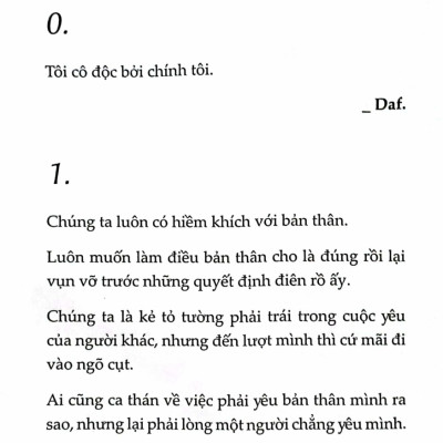 Rìa Trời Lộng Gió - AZ