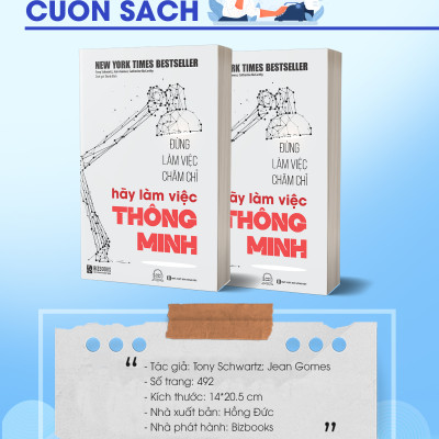 Bộ 3 Cuốn Sách Kỹ Năng Bất Biến Để Thành Công: Kỷ Luật Tự Thân, Kế Hoạch Tài Chính Cá Nhân Và Đừng Làm Việc Chăm Chỉ Hãy Làm Việc Thông Minh