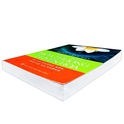 Sách - Tiểu Sử Hòa Thượng Tuyên Hóa - Thích Hoằng Đạt - Chính Thông Book