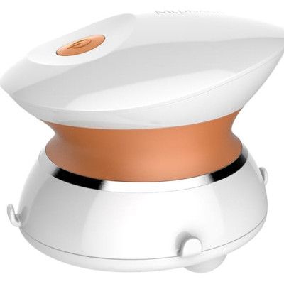 Máy Massage Cầm Tay 2 trong 1 Mini  Medisana HM 845