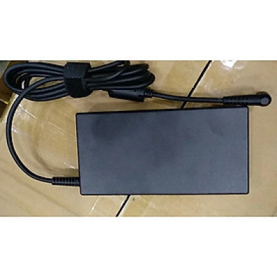 Sạc dành cho Laptop MSI GF72 8RD hàng nhập khẩu