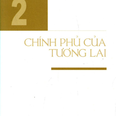 Sách Ánh Chớp Tư Duy (Tái bản 2022)