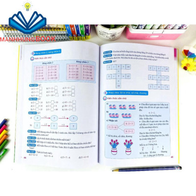 Sách - Tuyển Chọn 400 Bài Tập Toán 2 - Biên soạn theo chương trình GDPT mới.