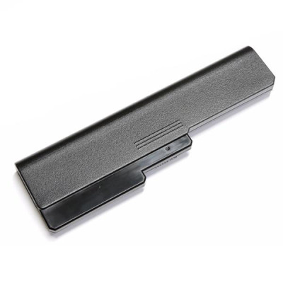 Pin Tương Thích Cho Laptop Lenovo 3000 G430 G450 G530 Z360 V460 - Hàng Nhập Khẩu New Seal TEEMO PC TEBAT603