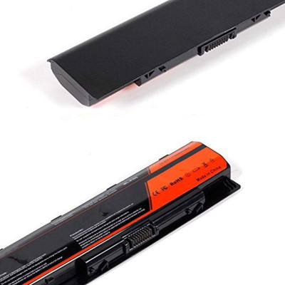 Pin Tương Thích Cho Laptop Hp Pi06 Envy14 Envy15 - Hàng Nhập Khẩu New Seal TEEMO PC TEBAT989