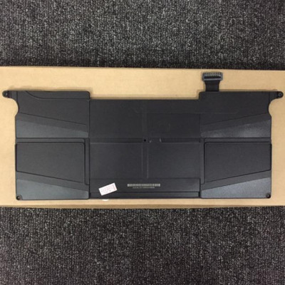 Pin Tương Thích Cho Macbook A1406 6 Cell Air 11 A1406 A1465 A1495 A1370 (2011 2012 2013 2014 2015 Version) TEEEMO PC Hàng Nhập Khẩu New Seal