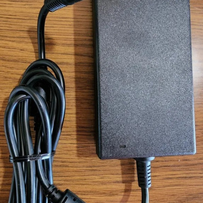 Sạc dành cho Laptop Dell Inspiron G5 15 5587, G7 15 7588, Inspiron 15 7577 180W hàng nhập khẩu.