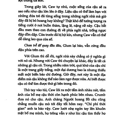 Tan Đàn - Phần 2 Series Người Hoang