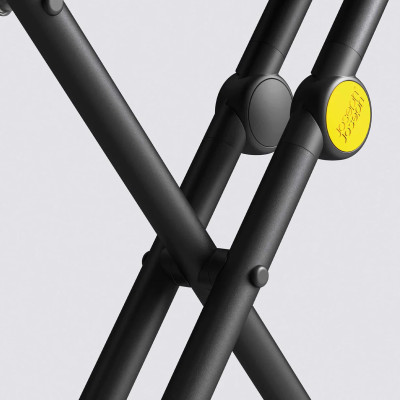 Cầu là chân cao Joseph Joseph 50027 hàng chính hãng