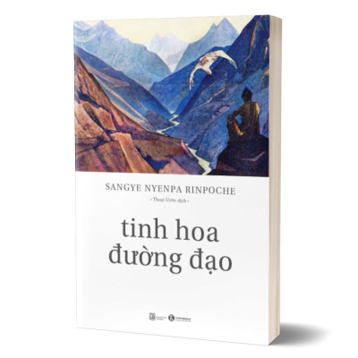Tinh Hoa Đường Đạo - BOOKCITY