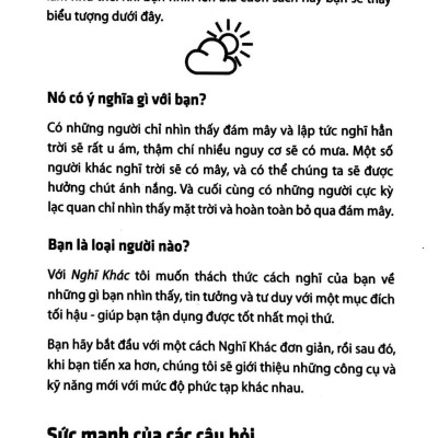 Bộ Sách Sống Đời Bức Phá (Bộ 4 Cuốn)