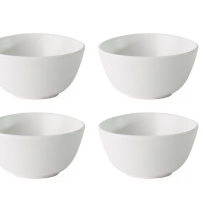 Bát cơm Pebble 12cm- Erato- Hàng nhập khẩu Hàn Quốc