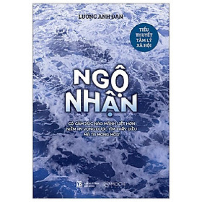 Ngộ Nhận - Có Cảm Xúc Nào Mãnh Liệt Hơn Niềm Hy Vọng Được Tìm Thấy Điều Mà Ta Mong Mỏi?