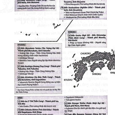 Sức Mạnh Thần Bí Ẩn Sau Những Lời Cầu Nguyện (HH)