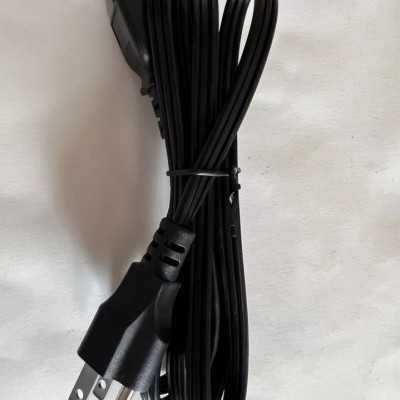 Sạc dành cho Laptop Lenovo Legion Y540-15IRH Y7000 Y7000P Y730-15ICH Y730-17ICH Hàng nhập khẩu.