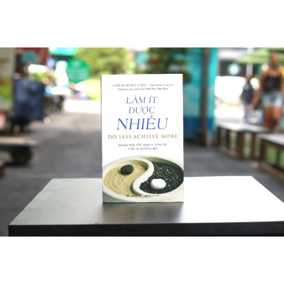 Sách - Bộ Sách Kỹ Năng Của Tác Giả Chin Ning Chu