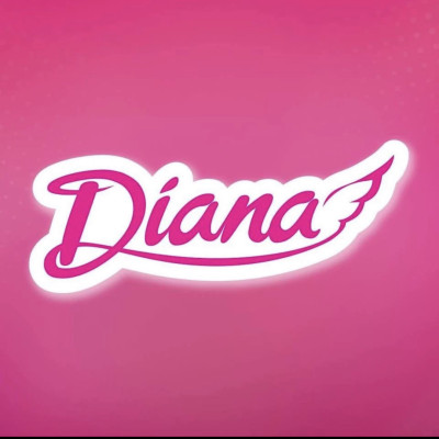 Gói Lớn 40 Miếng | Combo 6 Gói Băng Vệ Sinh Diana Sensi Hàng Ngày Cool Fresh 40 Miếng/Gói- Date Luôn Mới