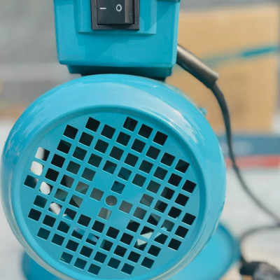 MÁY ĐẦM DÙI MOTOR 1500W CLASSIC CLA-6206- HÀNG CHÍNH HÃNG