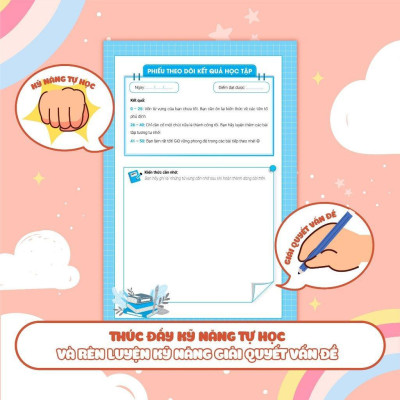 Sách - Bài Tập Từ Loại Tiếng Anh - Ôn Thi Vào Lớp 10 Và 10 Chuyên - Megabook