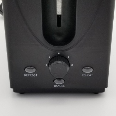 Máy nướng bánh mì tự nảy bánh công suất 800W SOKANY, công suất 800W [ BẢO HÀNH UY TÍN 1 NĂM ] - HÀNG CHÍNH HÃNG - DELIYA