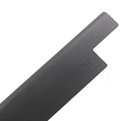 Pin Tương Thích Cho Laptop Acer Aspire 4733 4733Z 4735 4735Z - Hàng Nhập Khẩu New Seal TEEMO PC TEBAT299