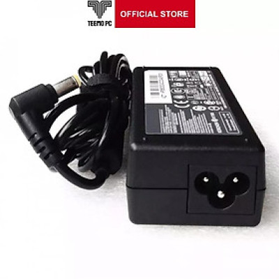 Sạc Tương Thích Cho Laptop Acer Timeline 3810 3810T 3820 3820T - Hàng Nhập Khẩu New Seal TEEMO PC TEAC34