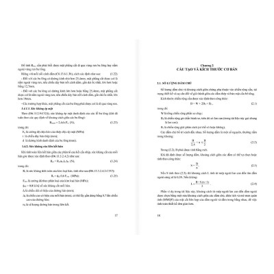 Sách - Cơ Sở Thiết Kế Và Ví Dụ Tính Toán Kết Cấu Nhịp Cầu Dầm Đơn Giản Thép