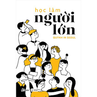 Học Làm Người Lớn
