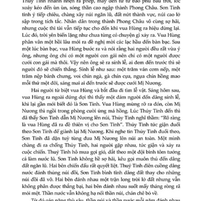 Bồi Dưỡng Và Phát Triển Tư Duy Viết Bài Văn Hay Lớp 6 (Dùng Chung Cho 3 Bộ SGK Theo Chương Trình Mới) - KV