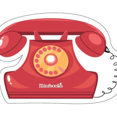 Tự Tin Giao Tiếp