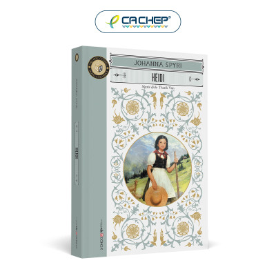 Combo 23 cuốn Văn học kinh điển dành cho thiếu nhi