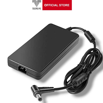 Sạc Tương Thích Cho Laptop Asus GR8 II-T084Z ROG STRIX GL503VS-EI010T 230w- Hàng Nhập Khẩu New Seal TEEMO PC X17
