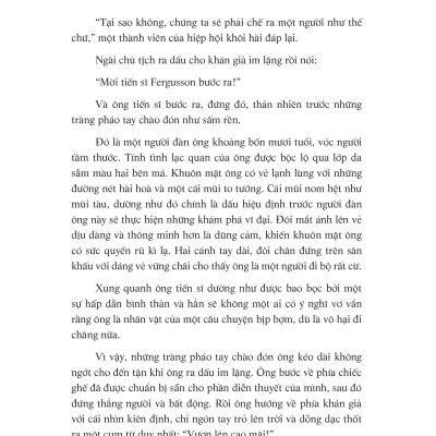 Năm Tuần Lễ Trên Khinh Khí Cầu