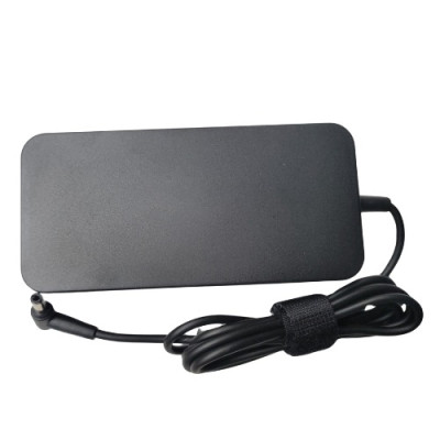 Sạc dành cho Laptop ASUS Zenbook Pro 15 A17-150P1A 4.5*3.0mm Adapter hàng nhập khẩu.